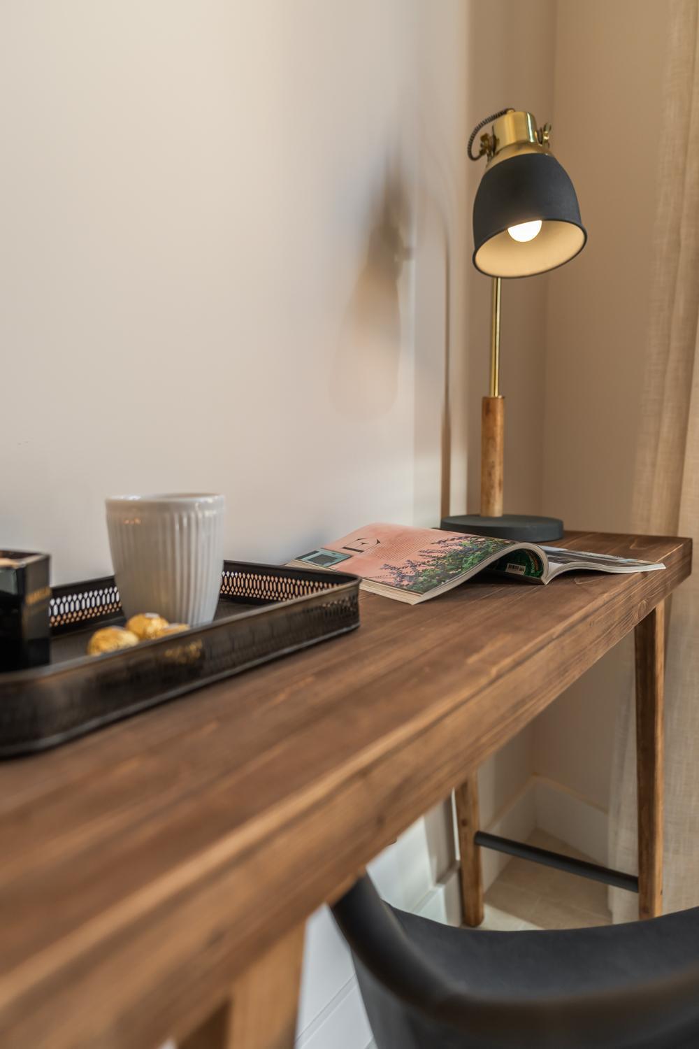 Gran Via Boutique By Florentia Homes Granada Ngoại thất bức ảnh