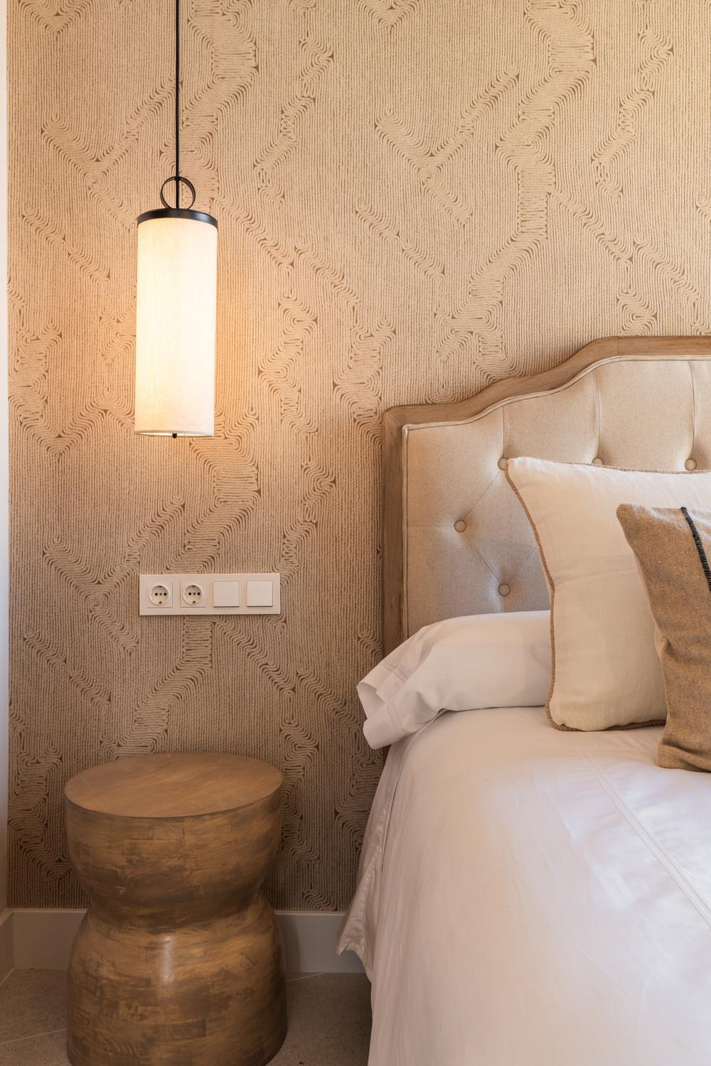 Gran Via Boutique By Florentia Homes Granada Ngoại thất bức ảnh