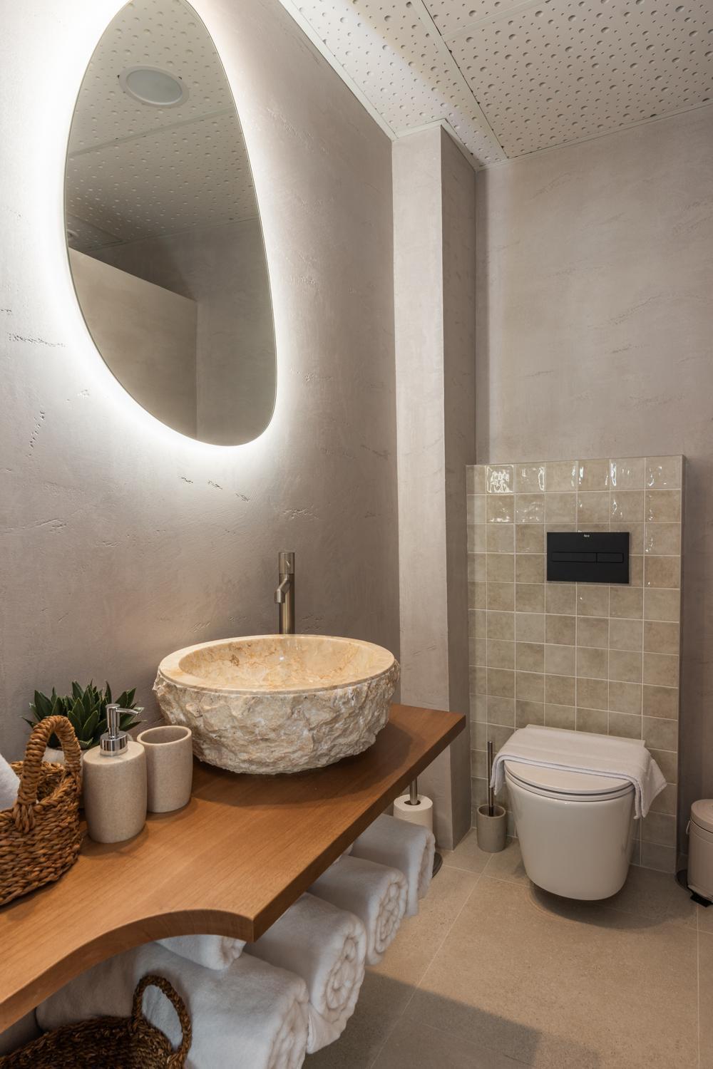 Gran Via Boutique By Florentia Homes Granada Ngoại thất bức ảnh
