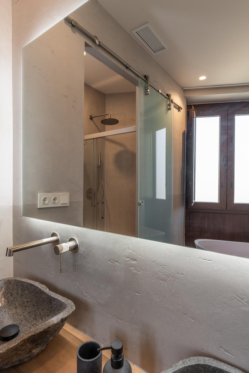 Gran Via Boutique By Florentia Homes Granada Ngoại thất bức ảnh
