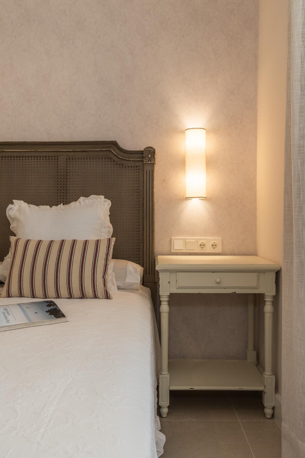 Gran Via Boutique By Florentia Homes Granada Ngoại thất bức ảnh