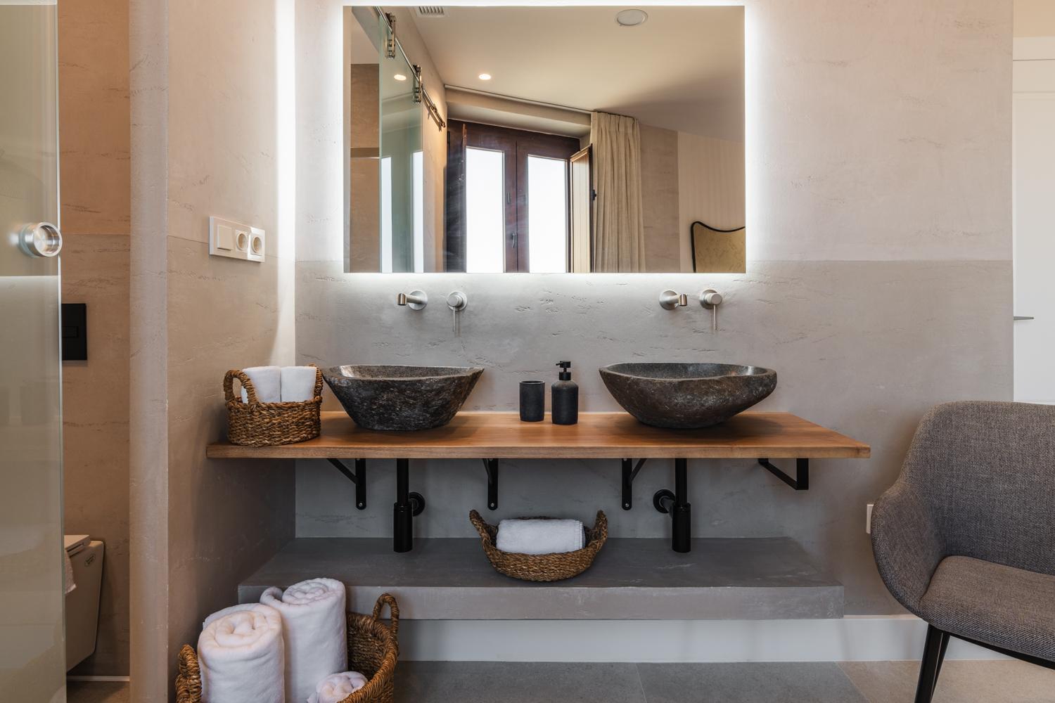 Gran Via Boutique By Florentia Homes Granada Ngoại thất bức ảnh