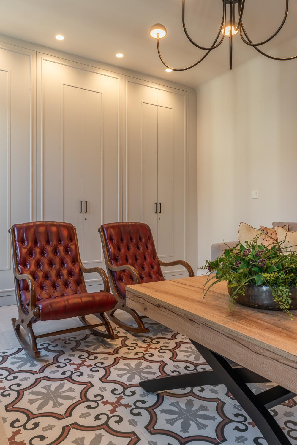 Gran Via Boutique By Florentia Homes Granada Ngoại thất bức ảnh