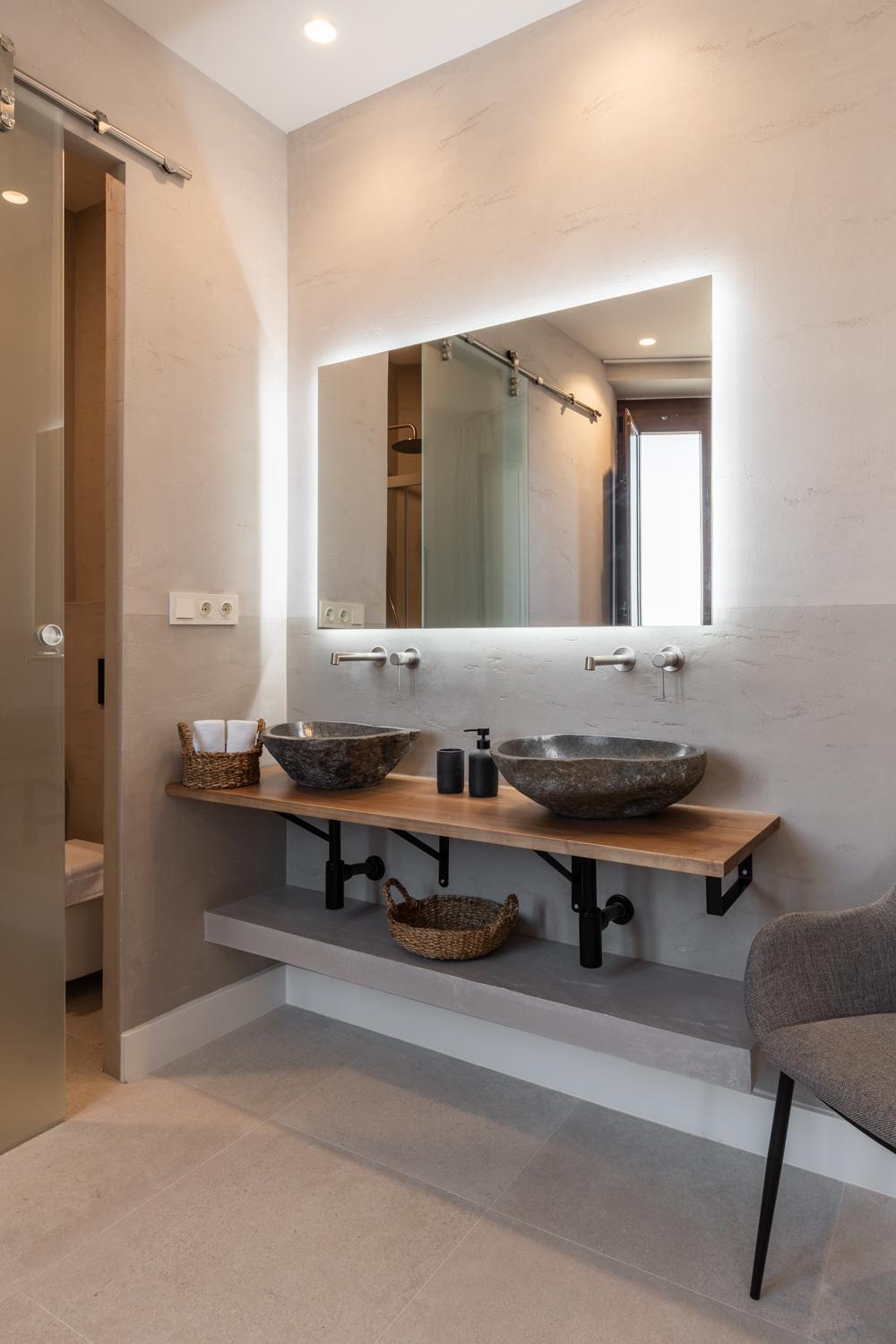 Gran Via Boutique By Florentia Homes Granada Ngoại thất bức ảnh