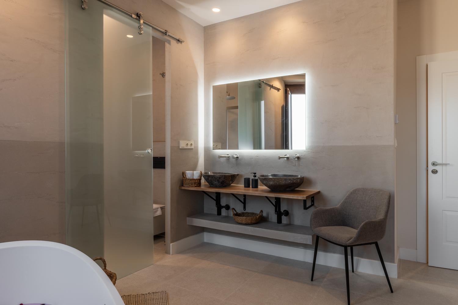 Gran Via Boutique By Florentia Homes Granada Ngoại thất bức ảnh