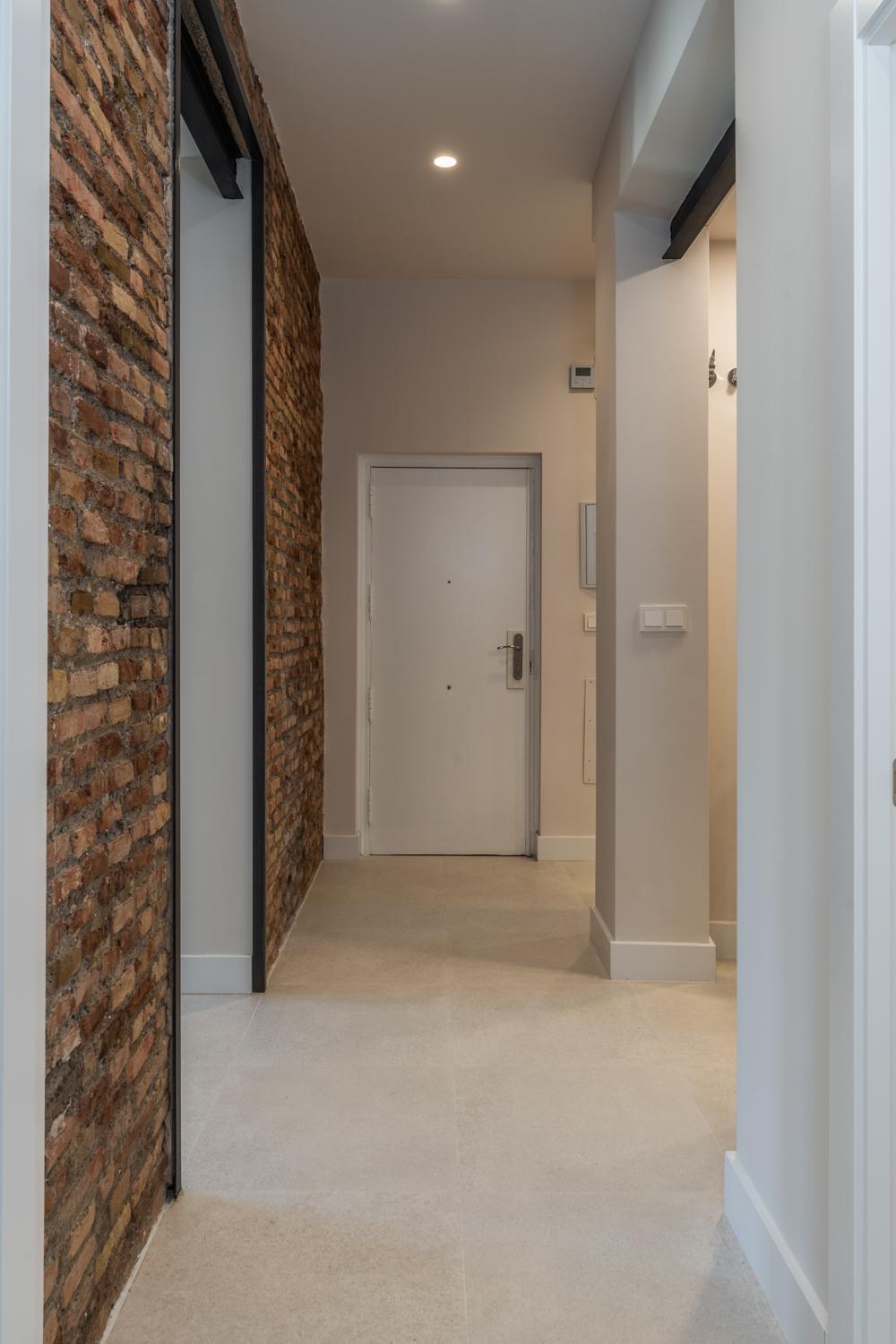 Gran Via Boutique By Florentia Homes Granada Ngoại thất bức ảnh