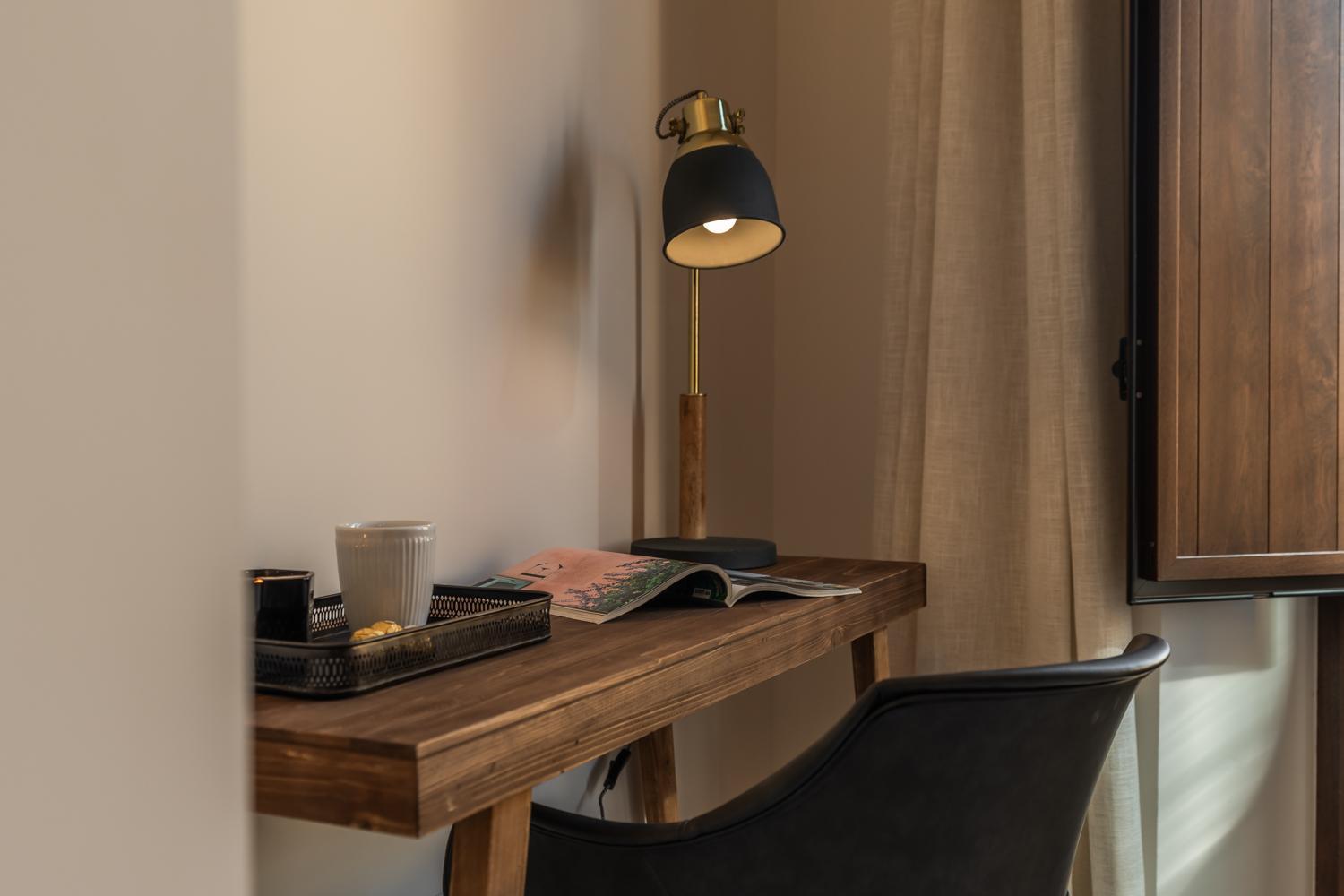 Gran Via Boutique By Florentia Homes Granada Ngoại thất bức ảnh