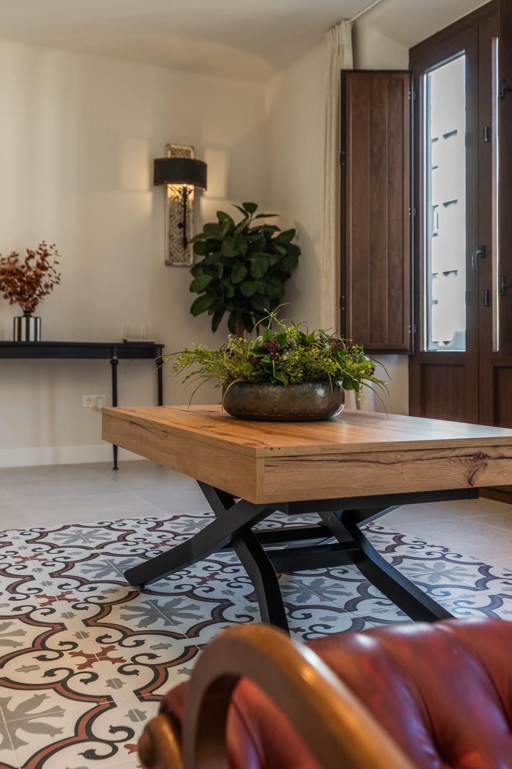Gran Via Boutique By Florentia Homes Granada Ngoại thất bức ảnh