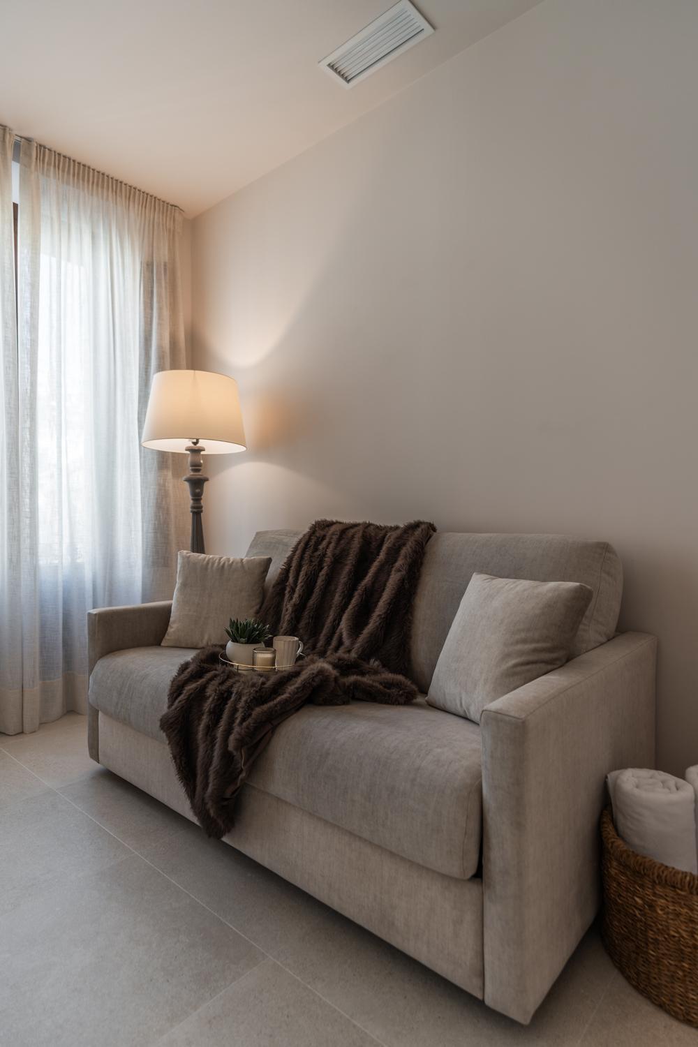 Gran Via Boutique By Florentia Homes Granada Ngoại thất bức ảnh